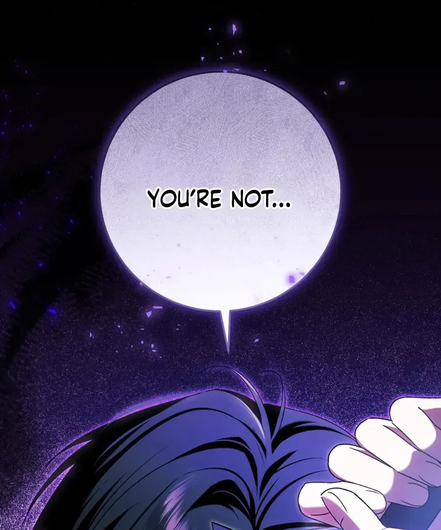 My Dream is to Get My Own House Chapter 32 – Page 30