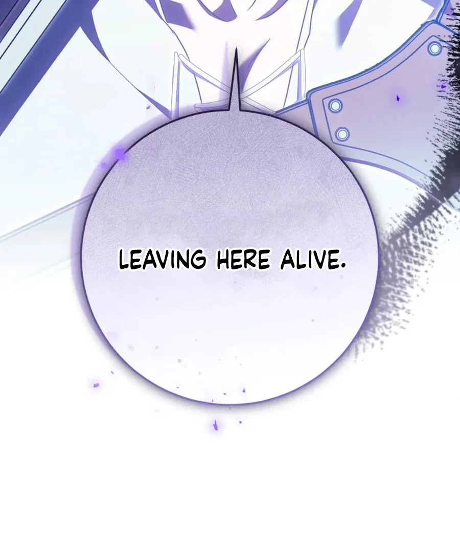 My Dream is to Get My Own House Chapter 32 – Page 32