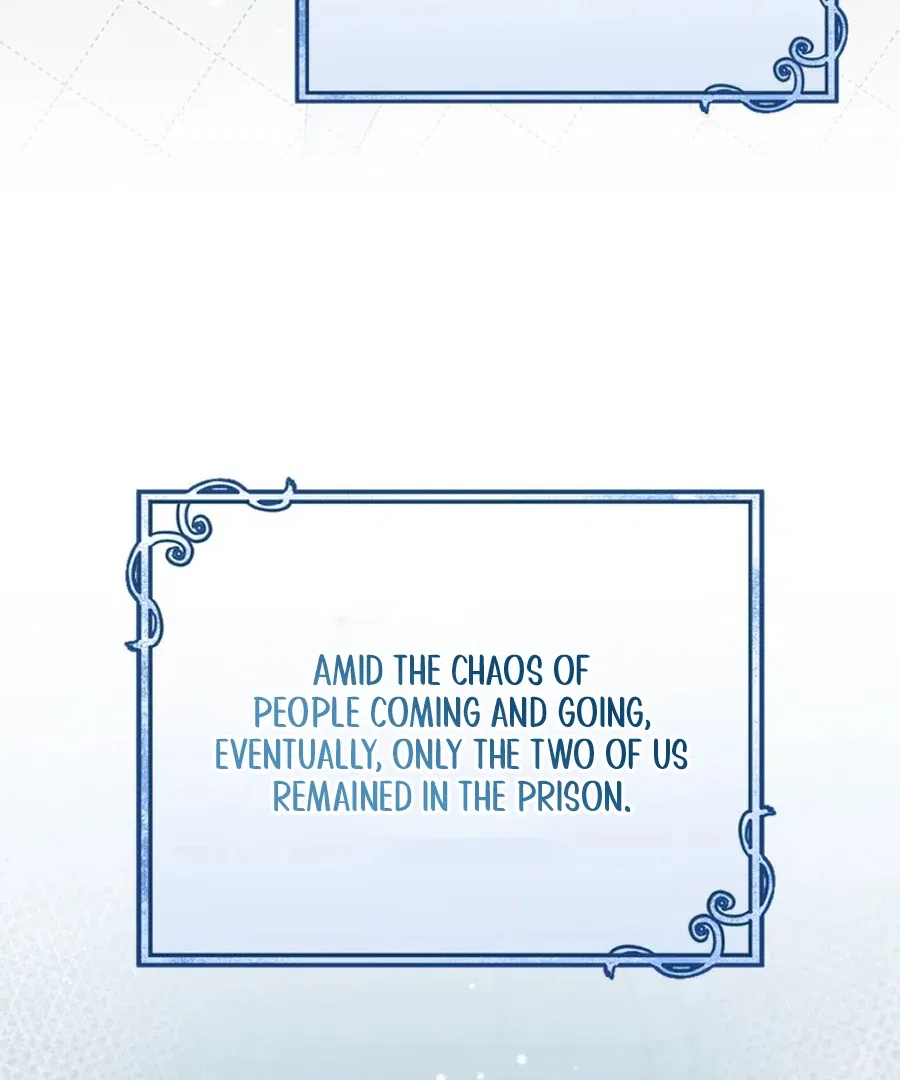 My Dream is to Get My Own House Chapter 32 – Page 38