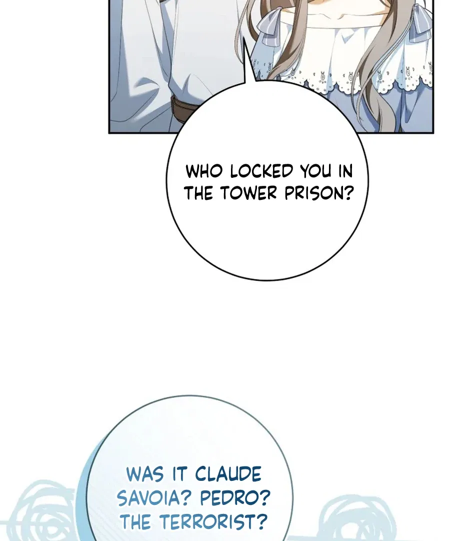 My Dream is to Get My Own House Chapter 32 – Page 43