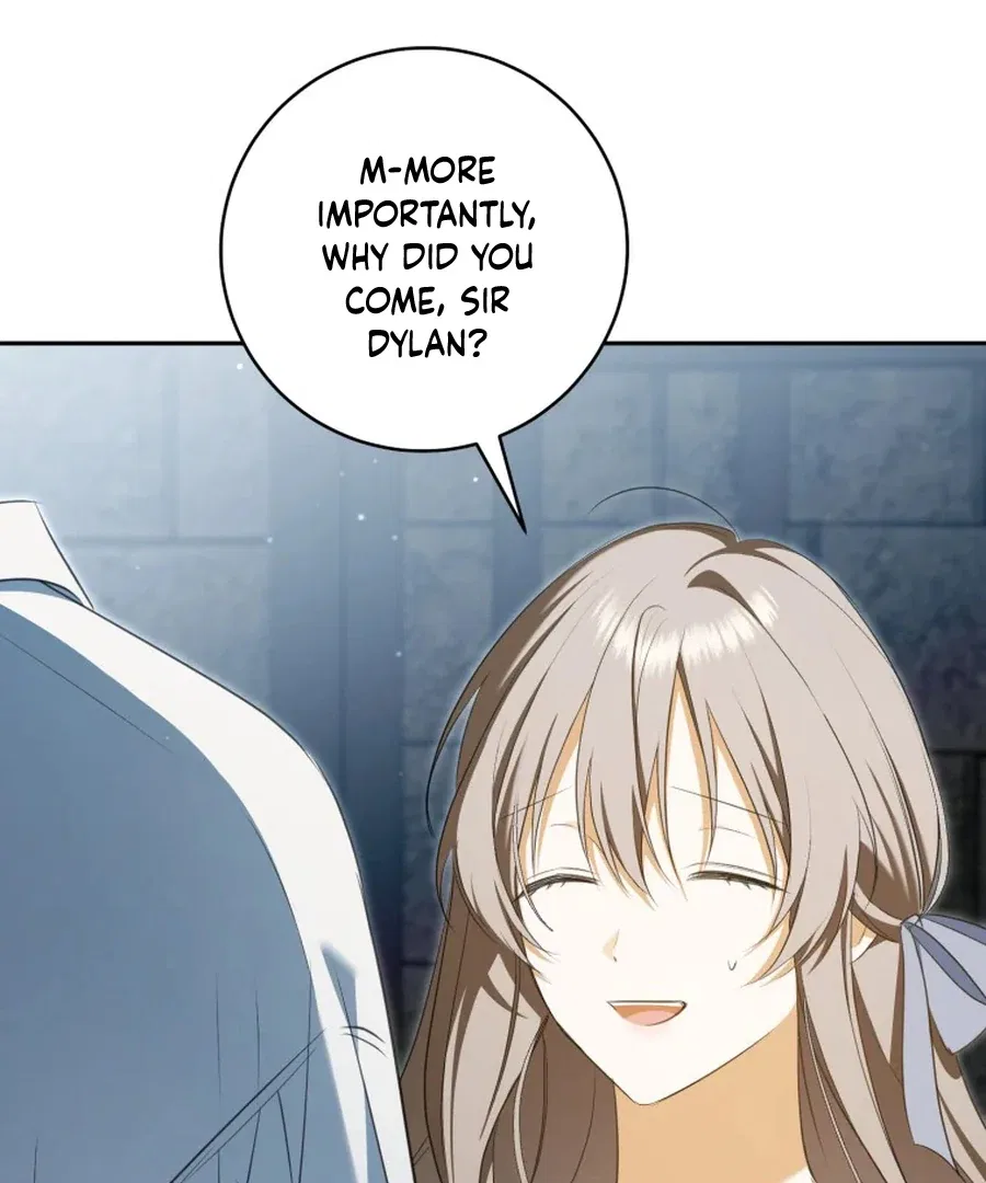 My Dream is to Get My Own House Chapter 32 – Page 46