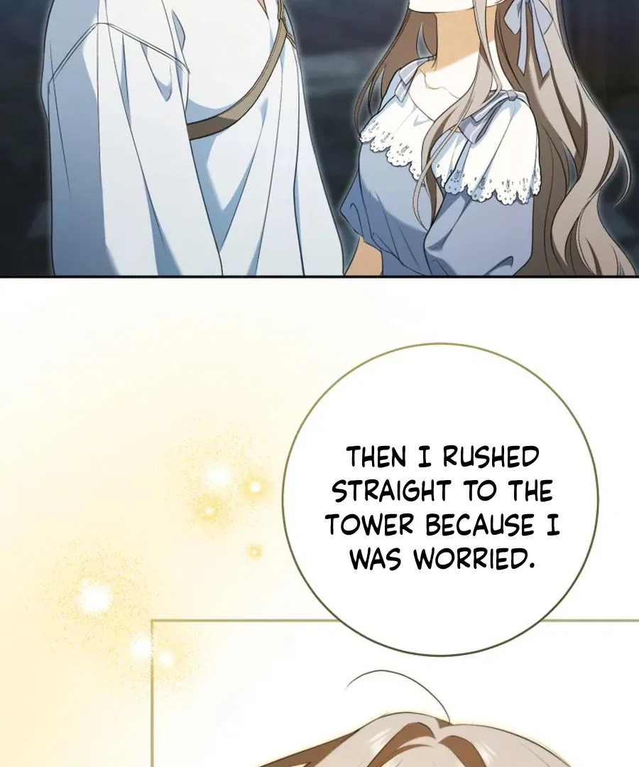 My Dream is to Get My Own House Chapter 32 – Page 50