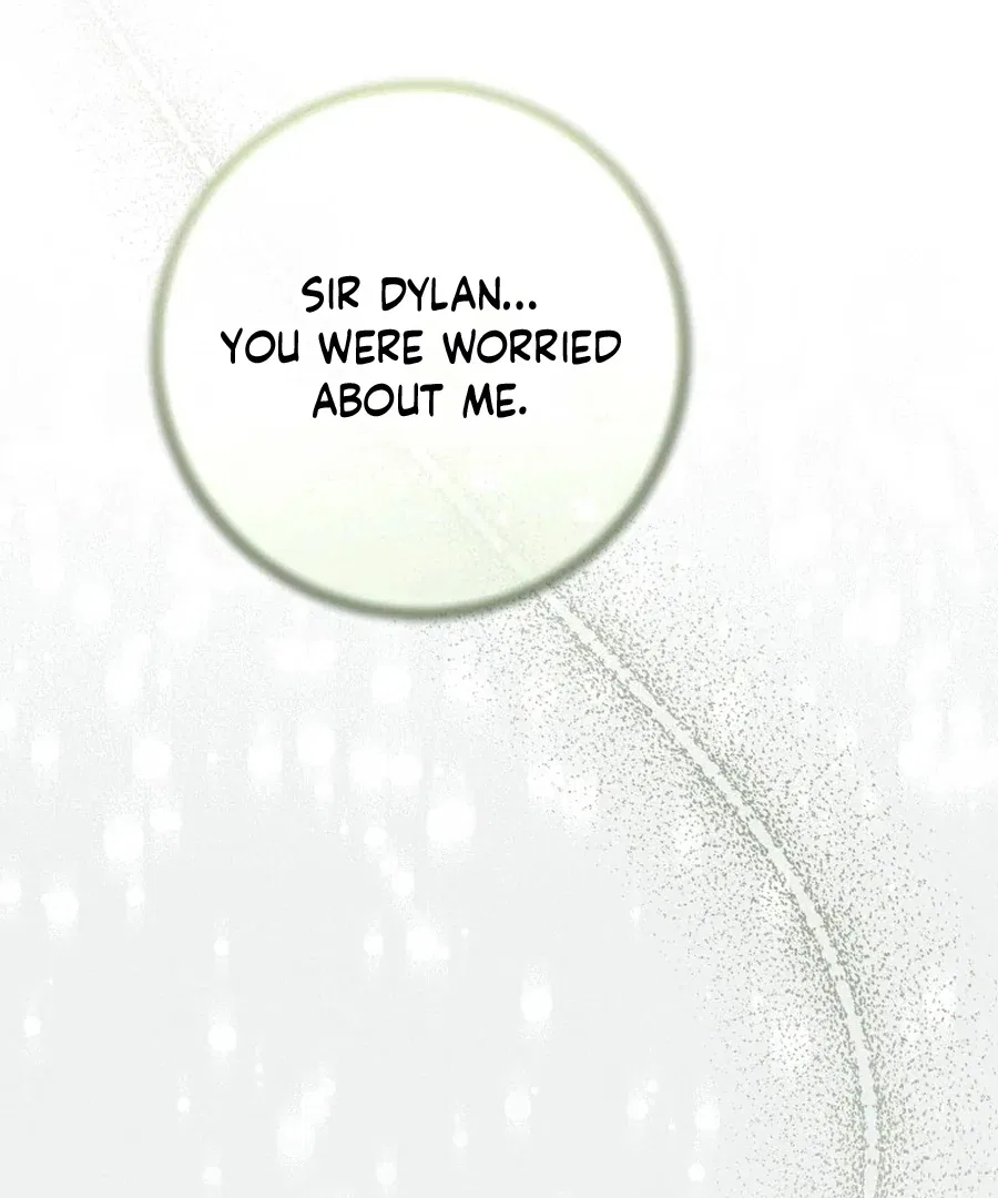 My Dream is to Get My Own House Chapter 32 – Page 52