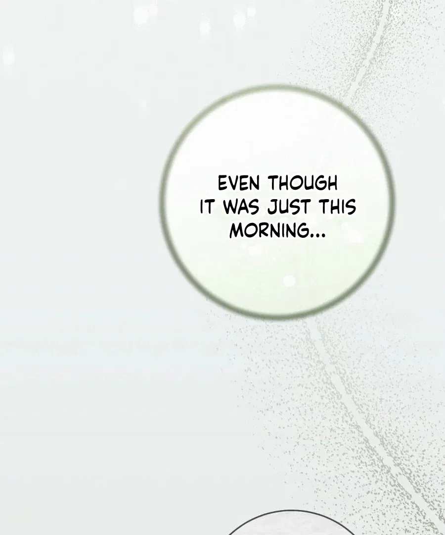 My Dream is to Get My Own House Chapter 32 – Page 53