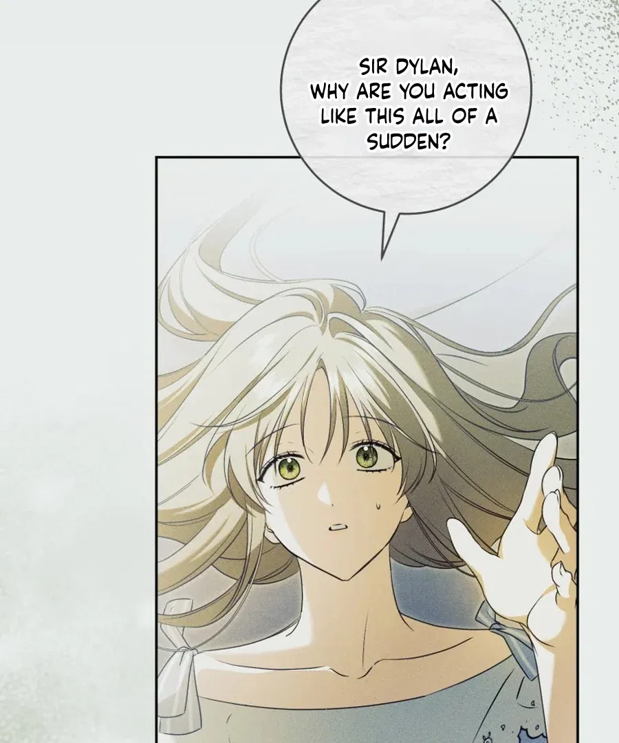 My Dream is to Get My Own House Chapter 32 – Page 54