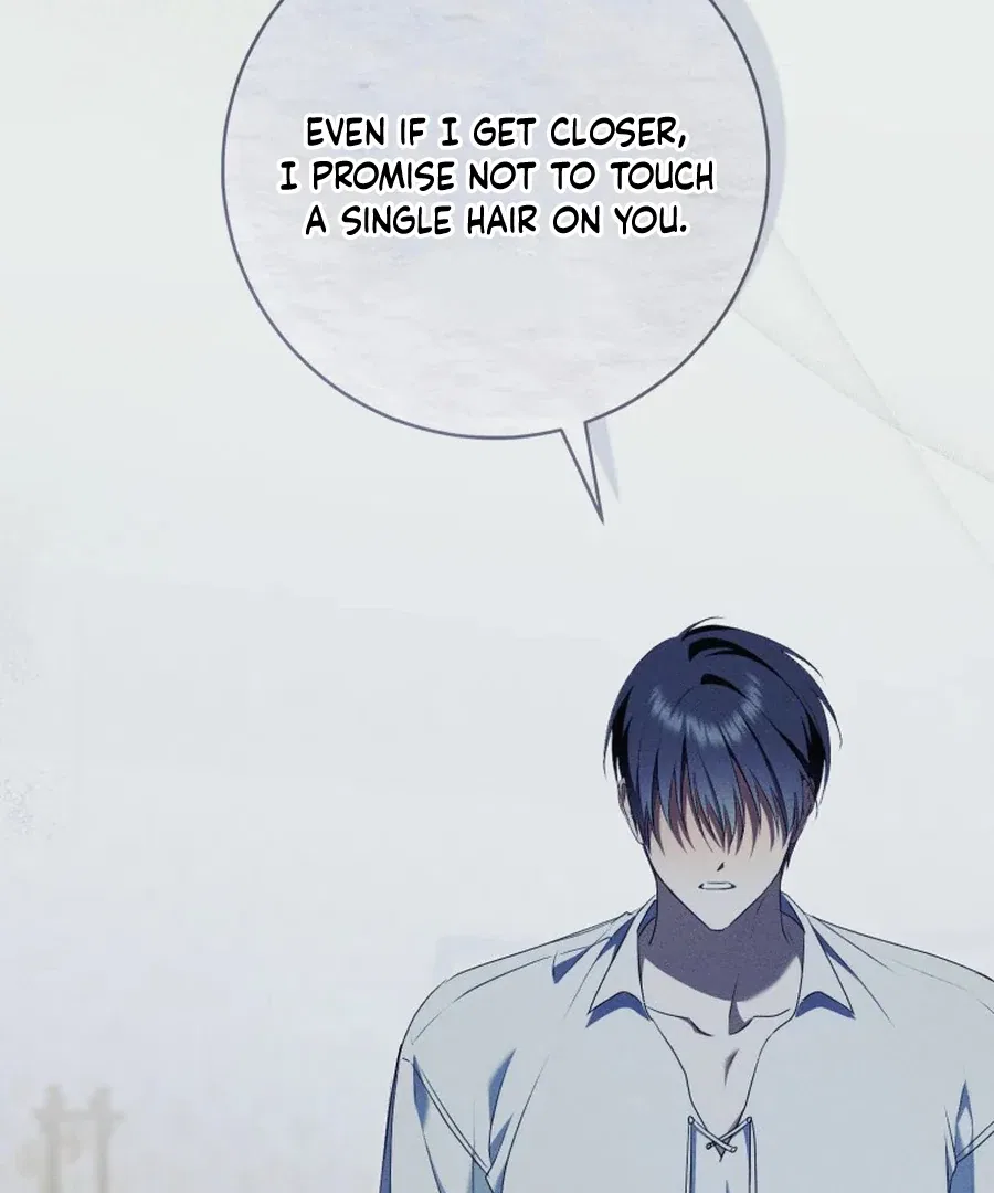 My Dream is to Get My Own House Chapter 32 – Page 57