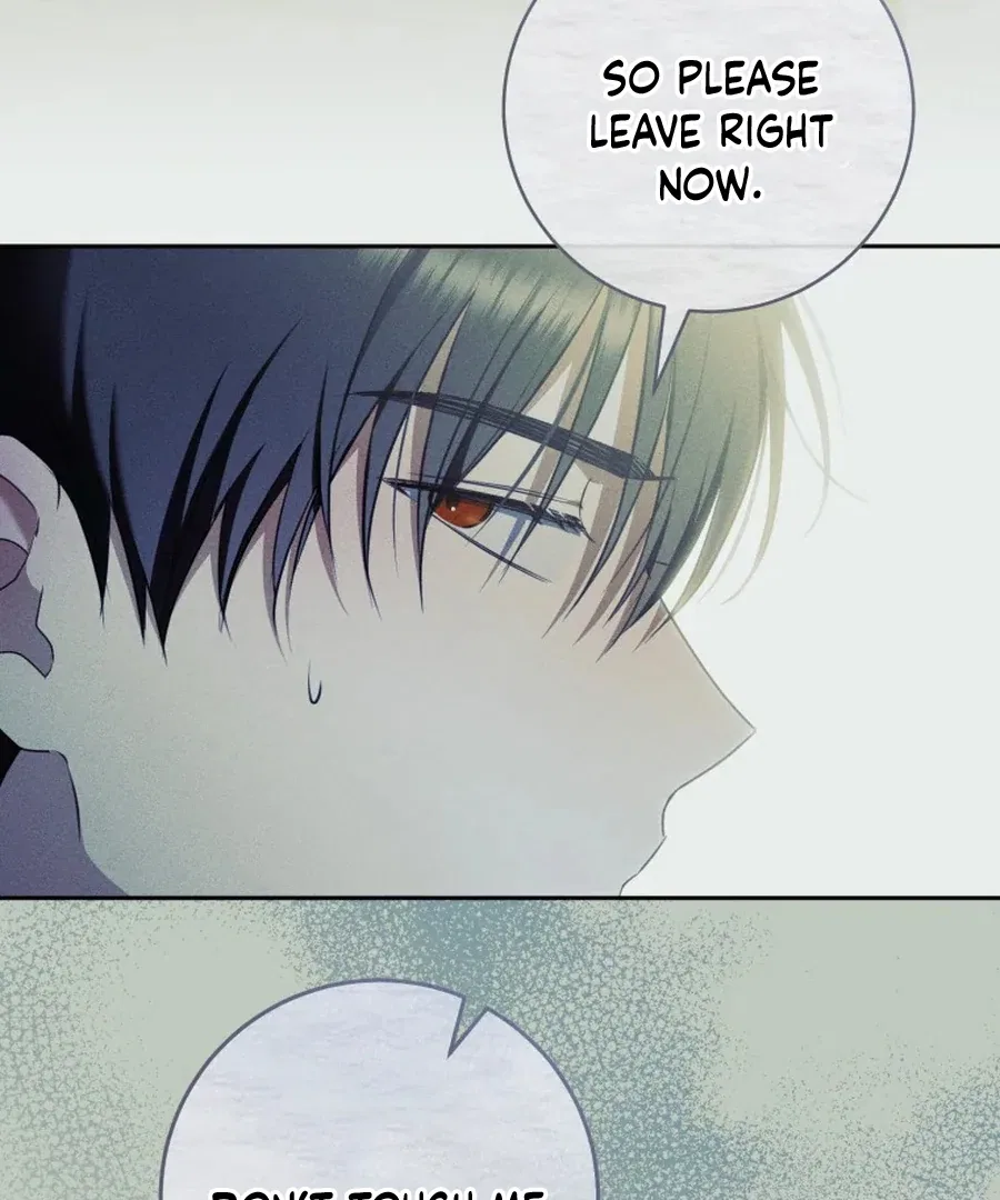 My Dream is to Get My Own House Chapter 32 – Page 59