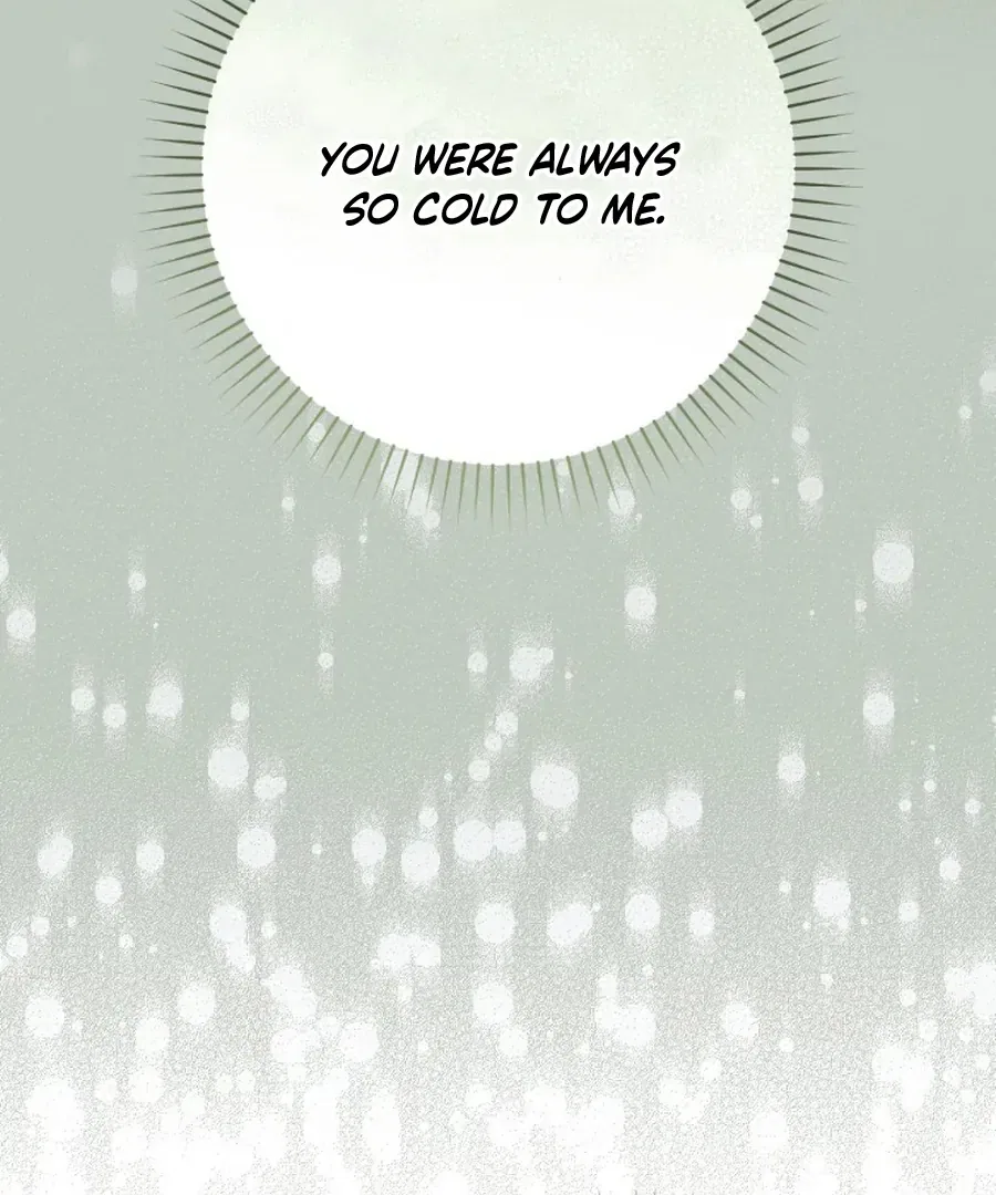 My Dream is to Get My Own House Chapter 32 – Page 61