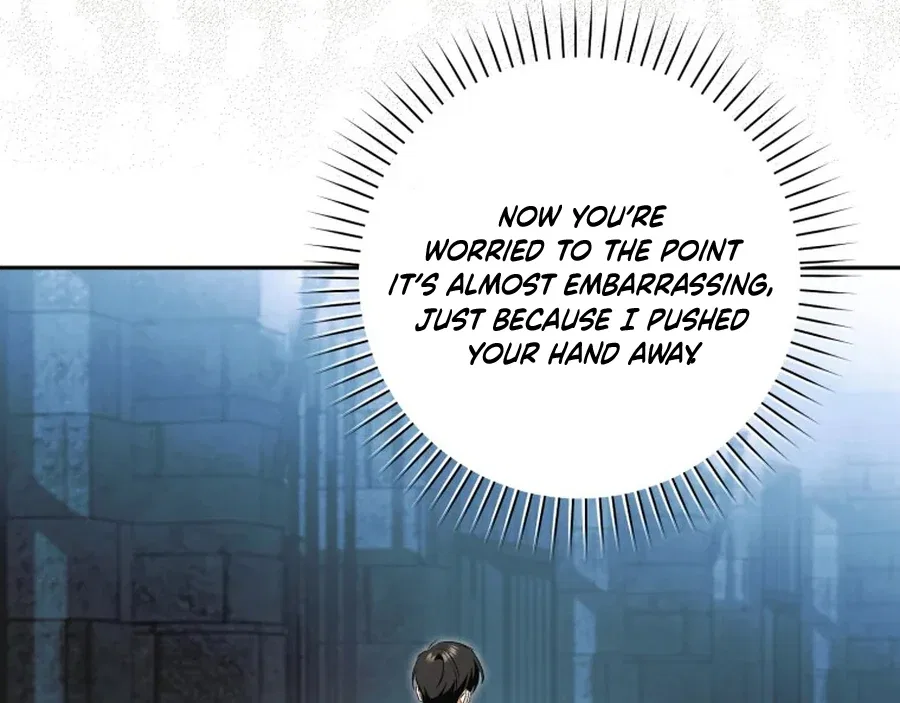 My Dream is to Get My Own House Chapter 32 – Page 62