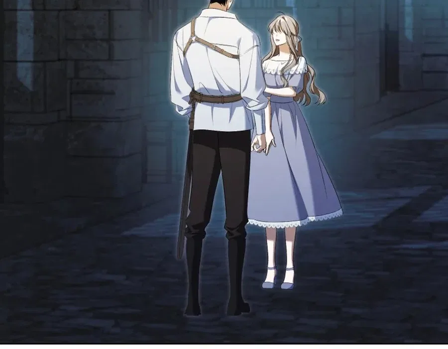 My Dream is to Get My Own House Chapter 32 – Page 63