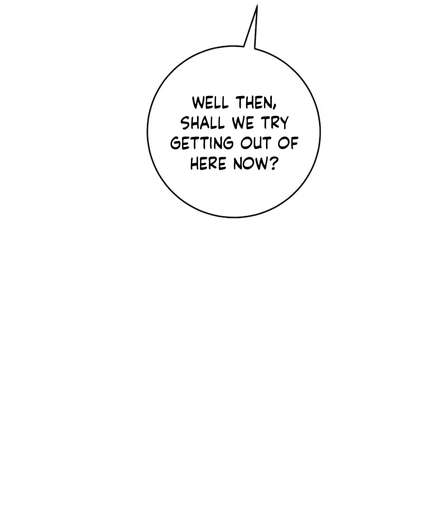My Dream is to Get My Own House Chapter 32 – Page 64