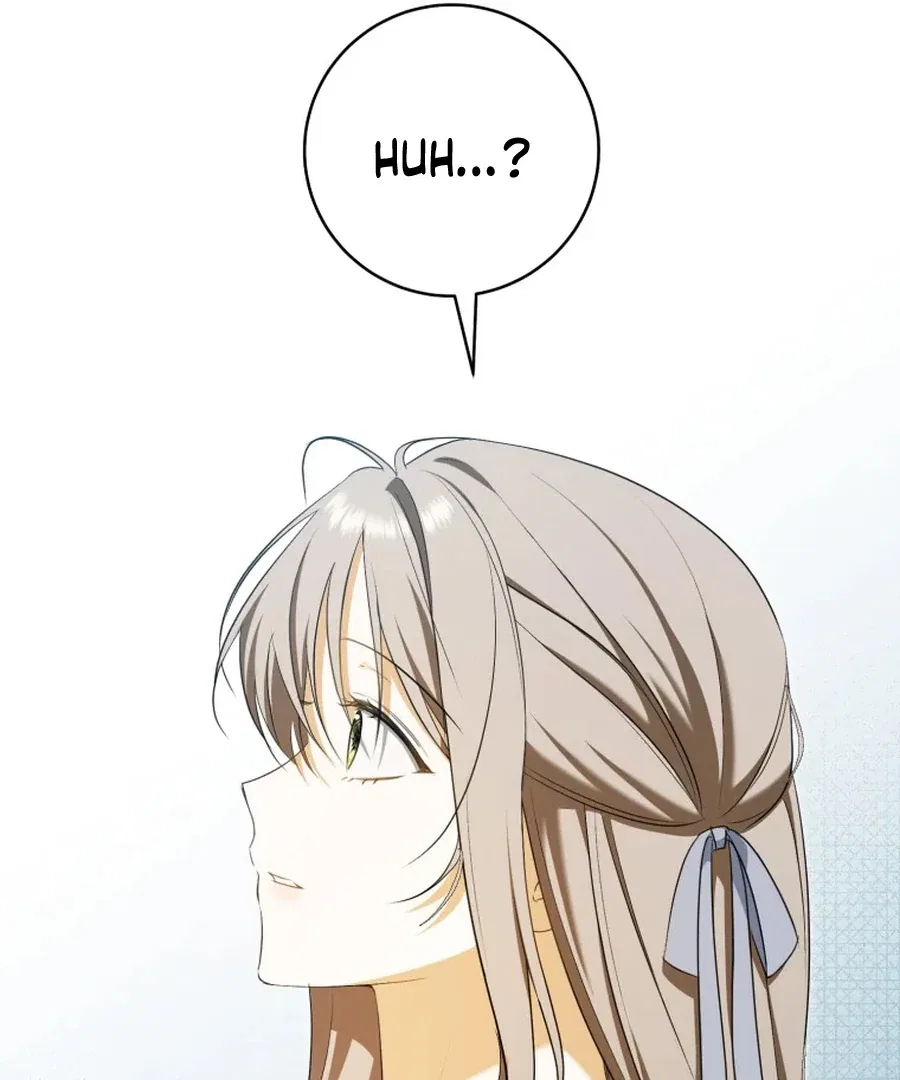 My Dream is to Get My Own House Chapter 32 – Page 65