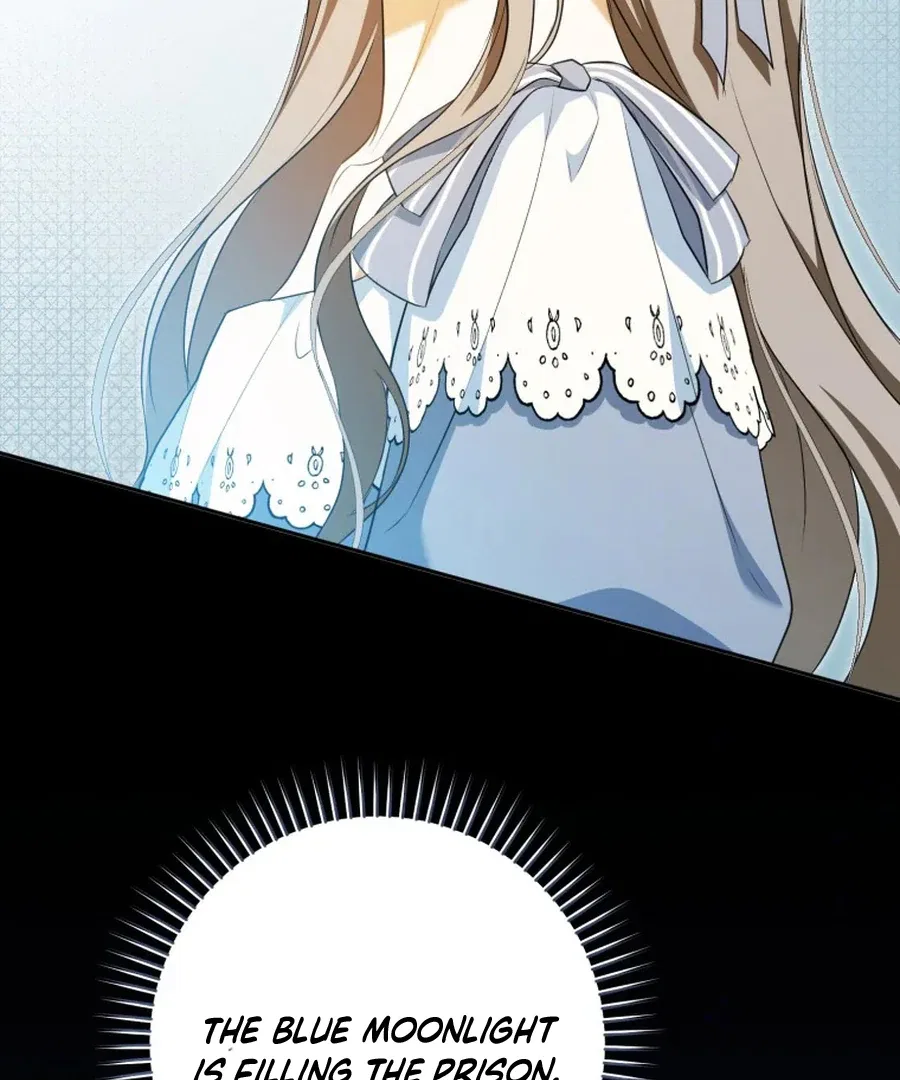 My Dream is to Get My Own House Chapter 32 – Page 66
