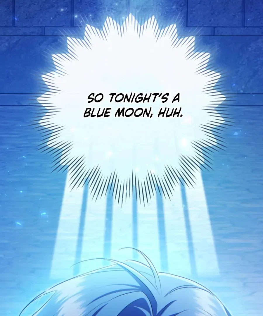 My Dream is to Get My Own House Chapter 32 – Page 68