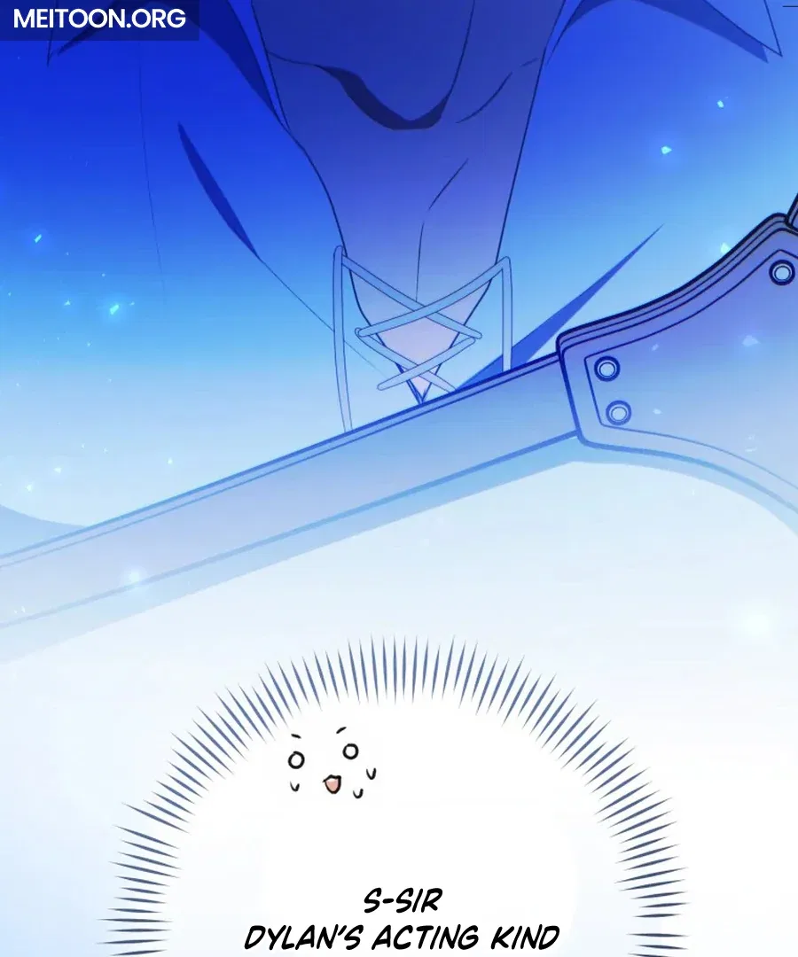 My Dream is to Get My Own House Chapter 32 – Page 70