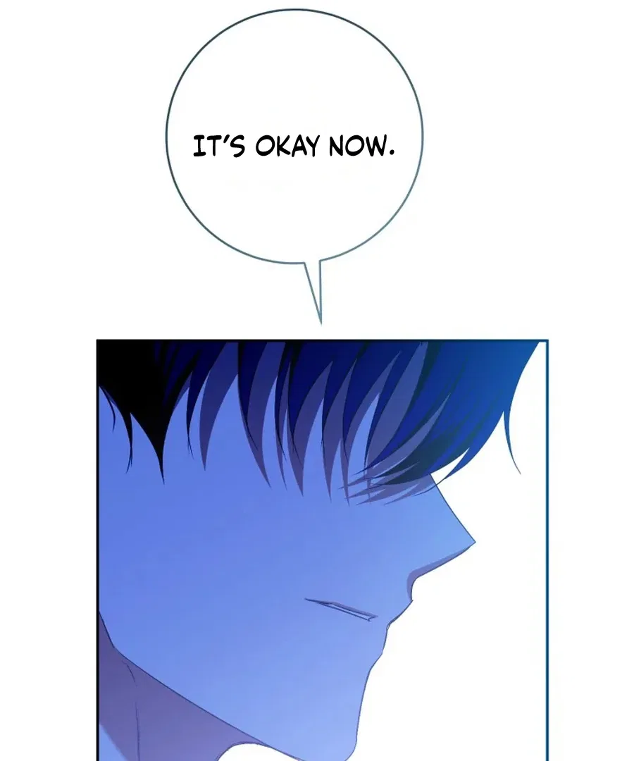 My Dream is to Get My Own House Chapter 32 – Page 74