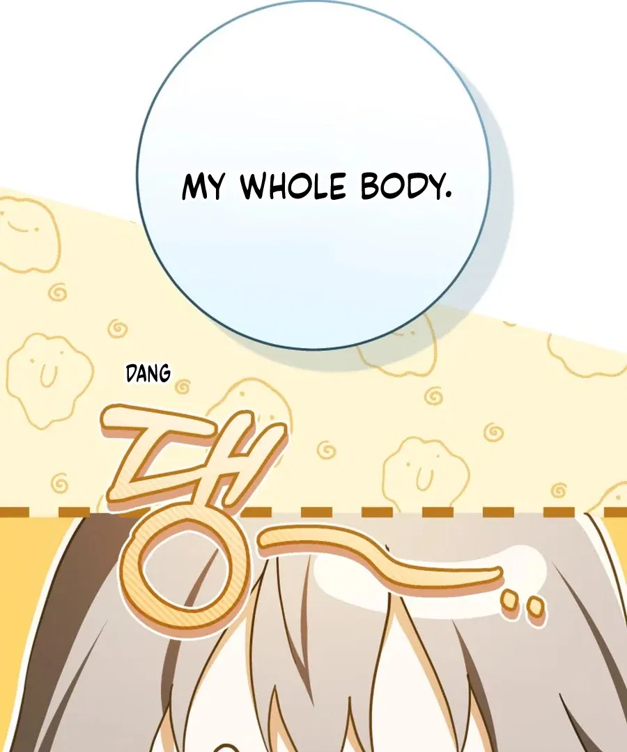 My Dream is to Get My Own House Chapter 32 – Page 76