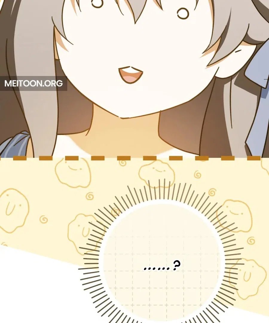 My Dream is to Get My Own House Chapter 32 – Page 77