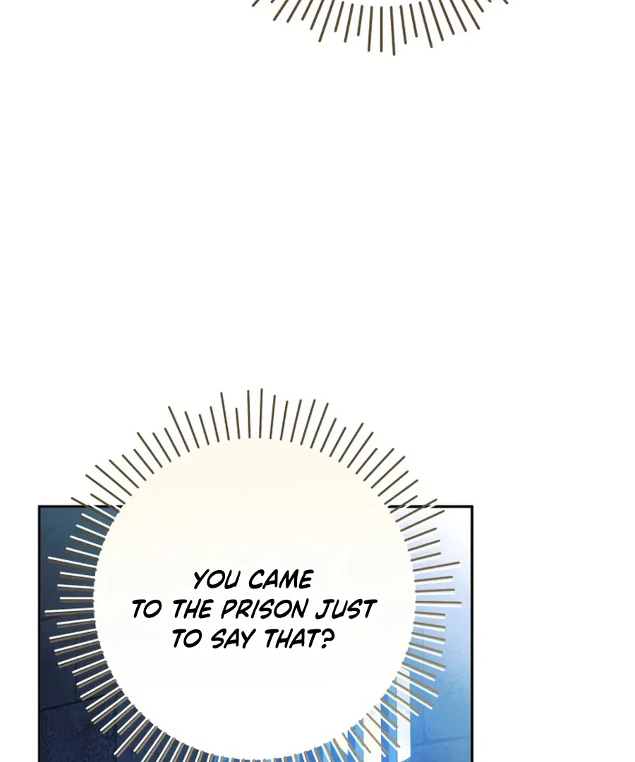My Dream is to Get My Own House Chapter 32 – Page 78