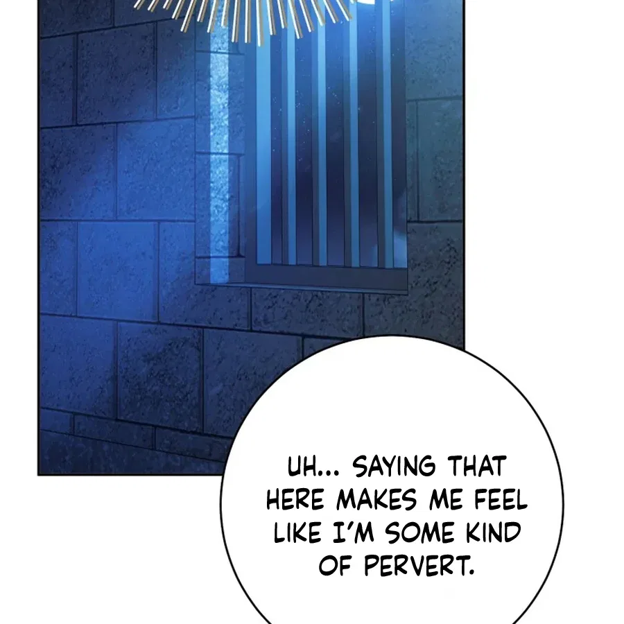 My Dream is to Get My Own House Chapter 32 – Page 79