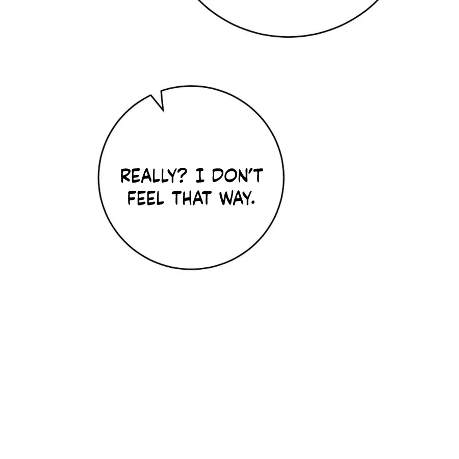 My Dream is to Get My Own House Chapter 32 – Page 80