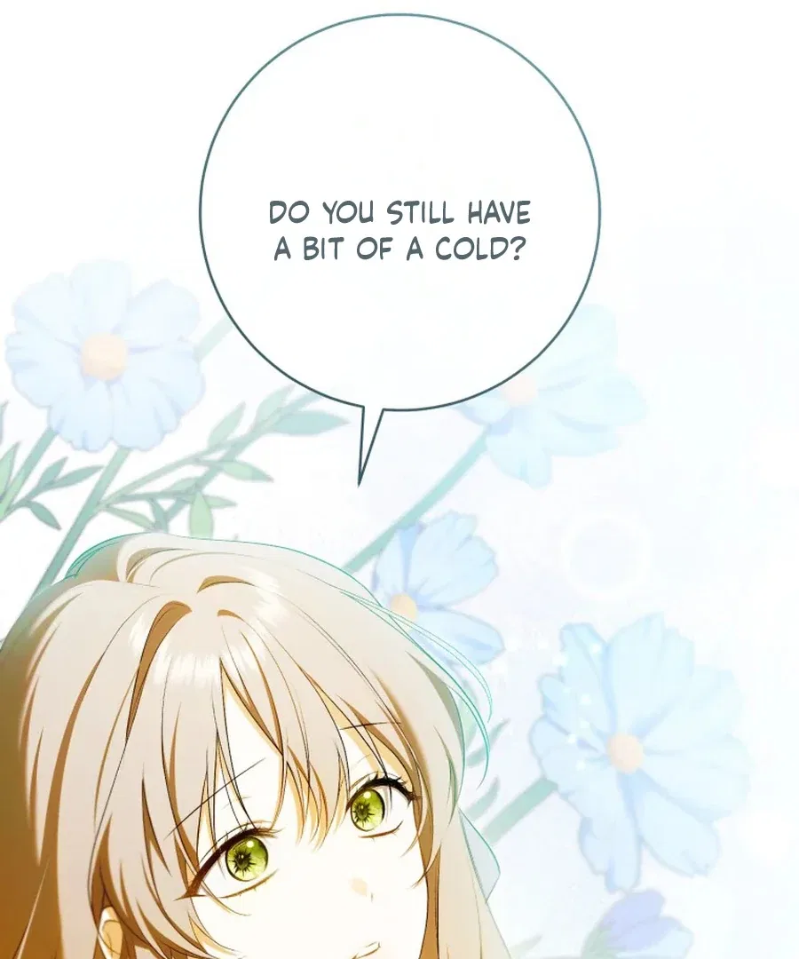 My Dream is to Get My Own House Chapter 32 – Page 81