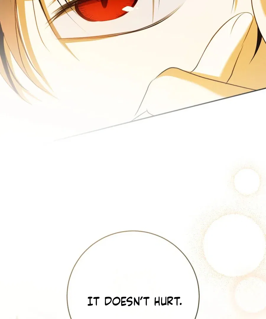 My Dream is to Get My Own House Chapter 32 – Page 88