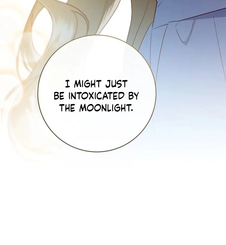 My Dream is to Get My Own House Chapter 32 – Page 91