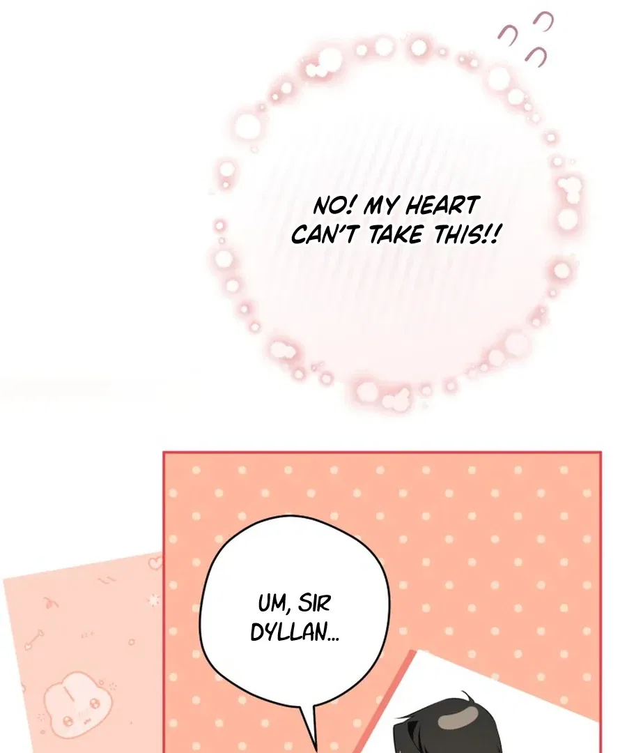 My Dream is to Get My Own House Chapter 32 – Page 92