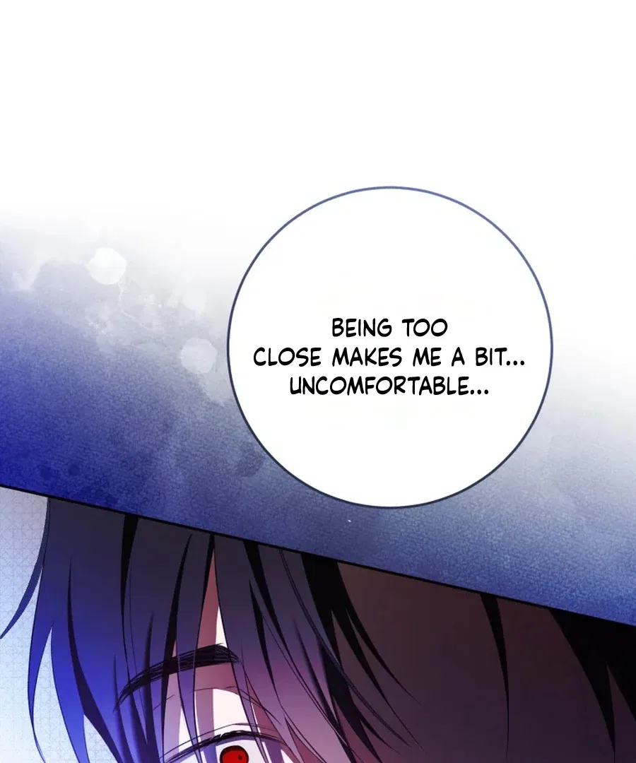My Dream is to Get My Own House Chapter 32 – Page 94