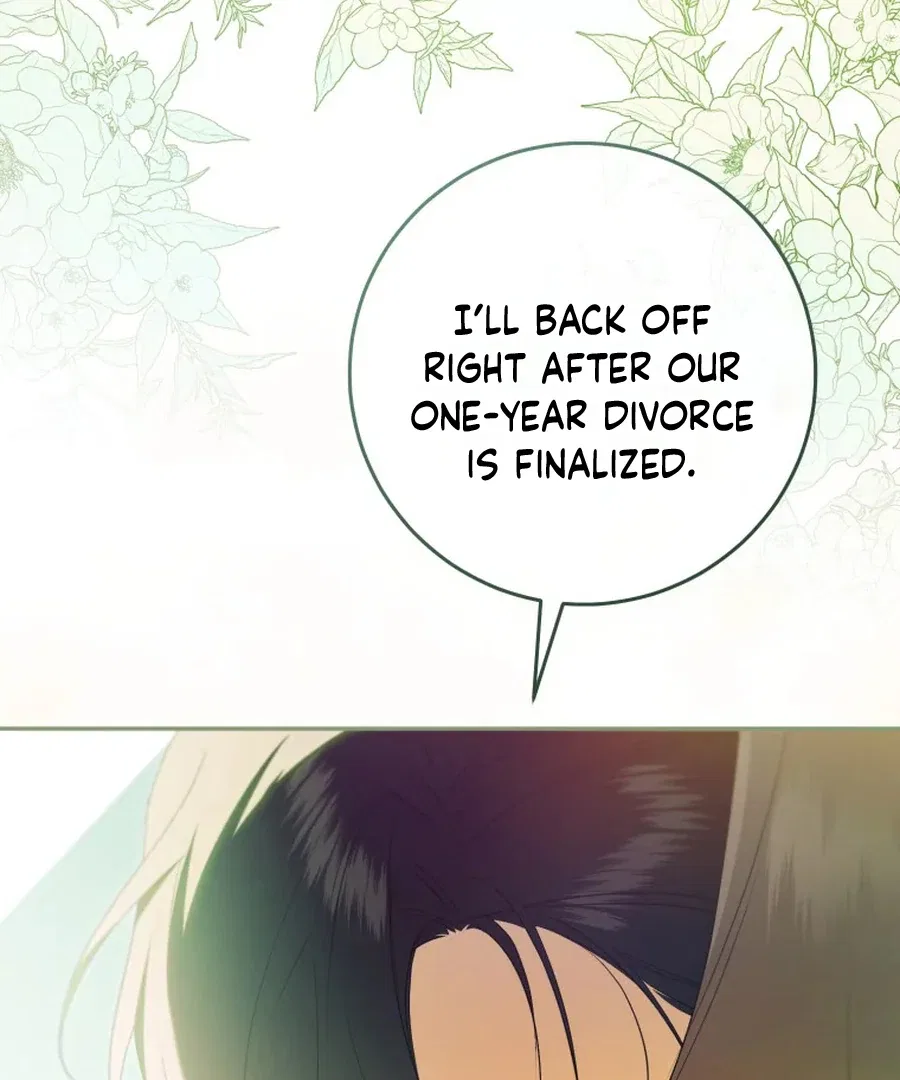 My Dream is to Get My Own House Chapter 32 – Page 100