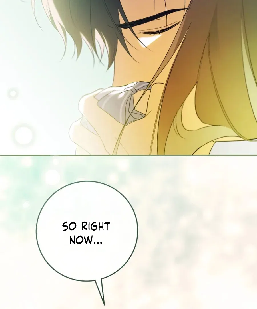 My Dream is to Get My Own House Chapter 32 – Page 101