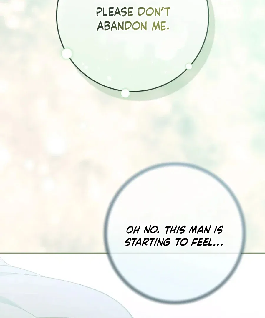 My Dream is to Get My Own House Chapter 32 – Page 103
