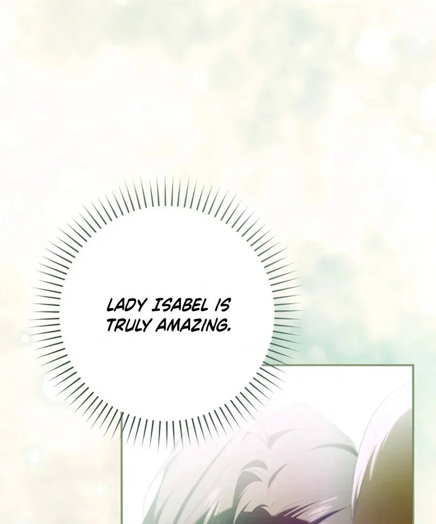 My Dream is to Get My Own House Chapter 32 – Page 107