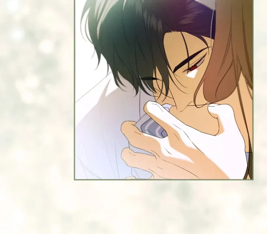 My Dream is to Get My Own House Chapter 32 – Page 108