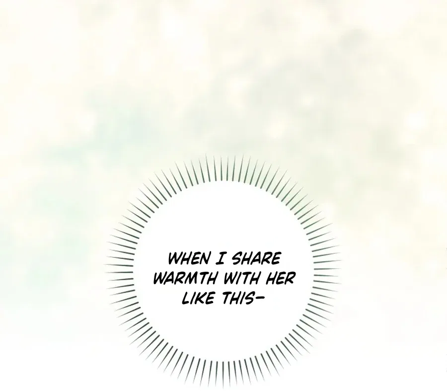 My Dream is to Get My Own House Chapter 32 – Page 109