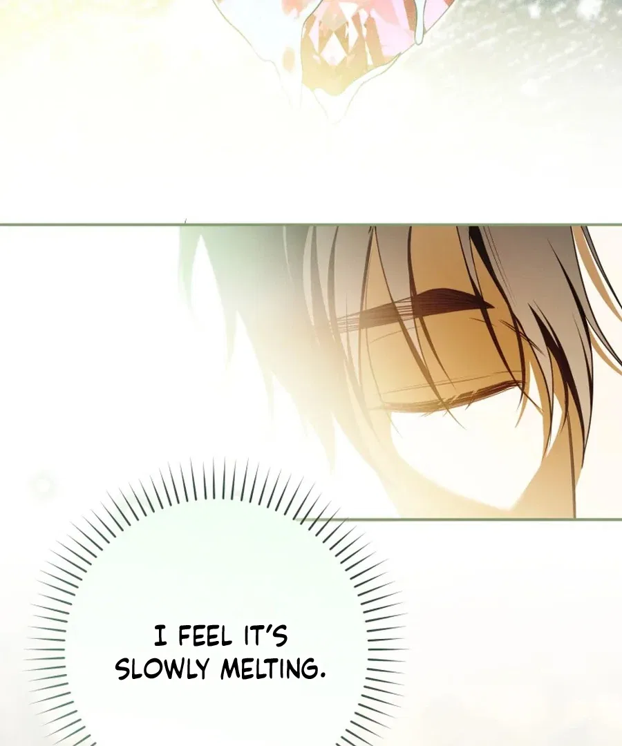 My Dream is to Get My Own House Chapter 32 – Page 112