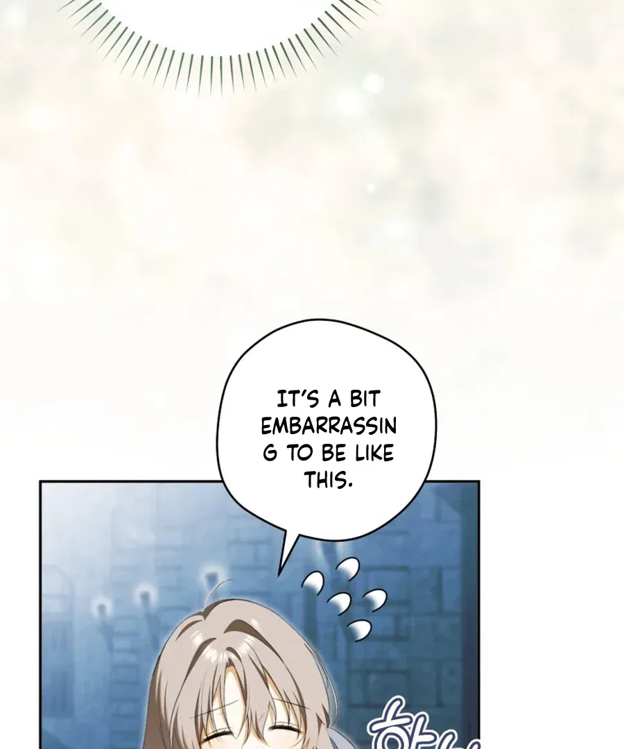 My Dream is to Get My Own House Chapter 32 – Page 113