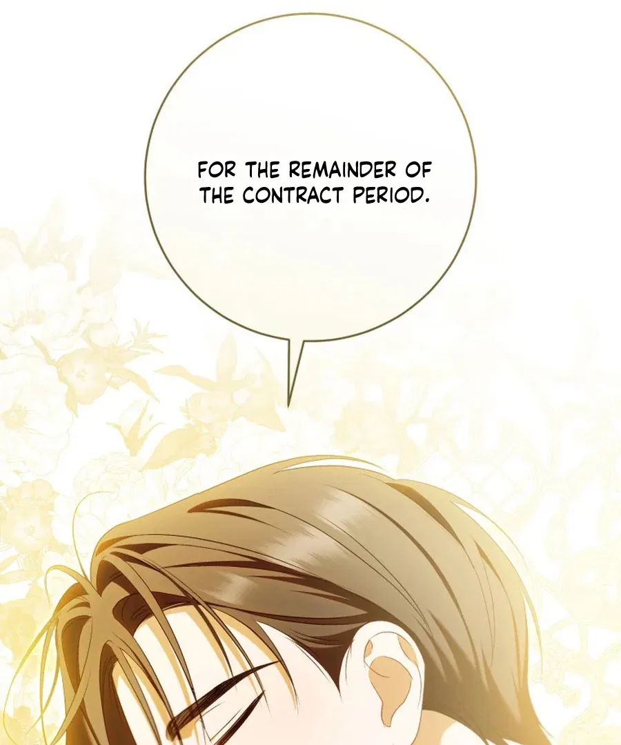 My Dream is to Get My Own House Chapter 32 – Page 115
