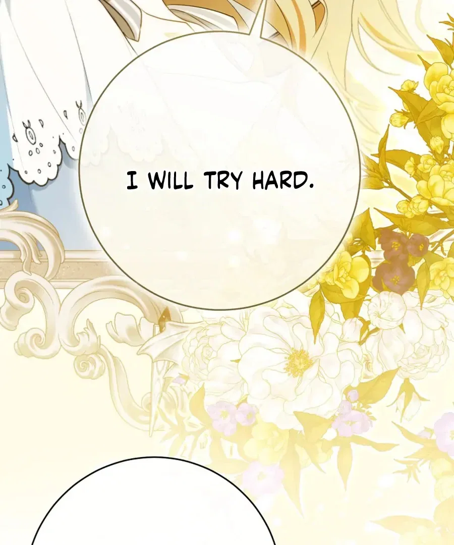 My Dream is to Get My Own House Chapter 32 – Page 117