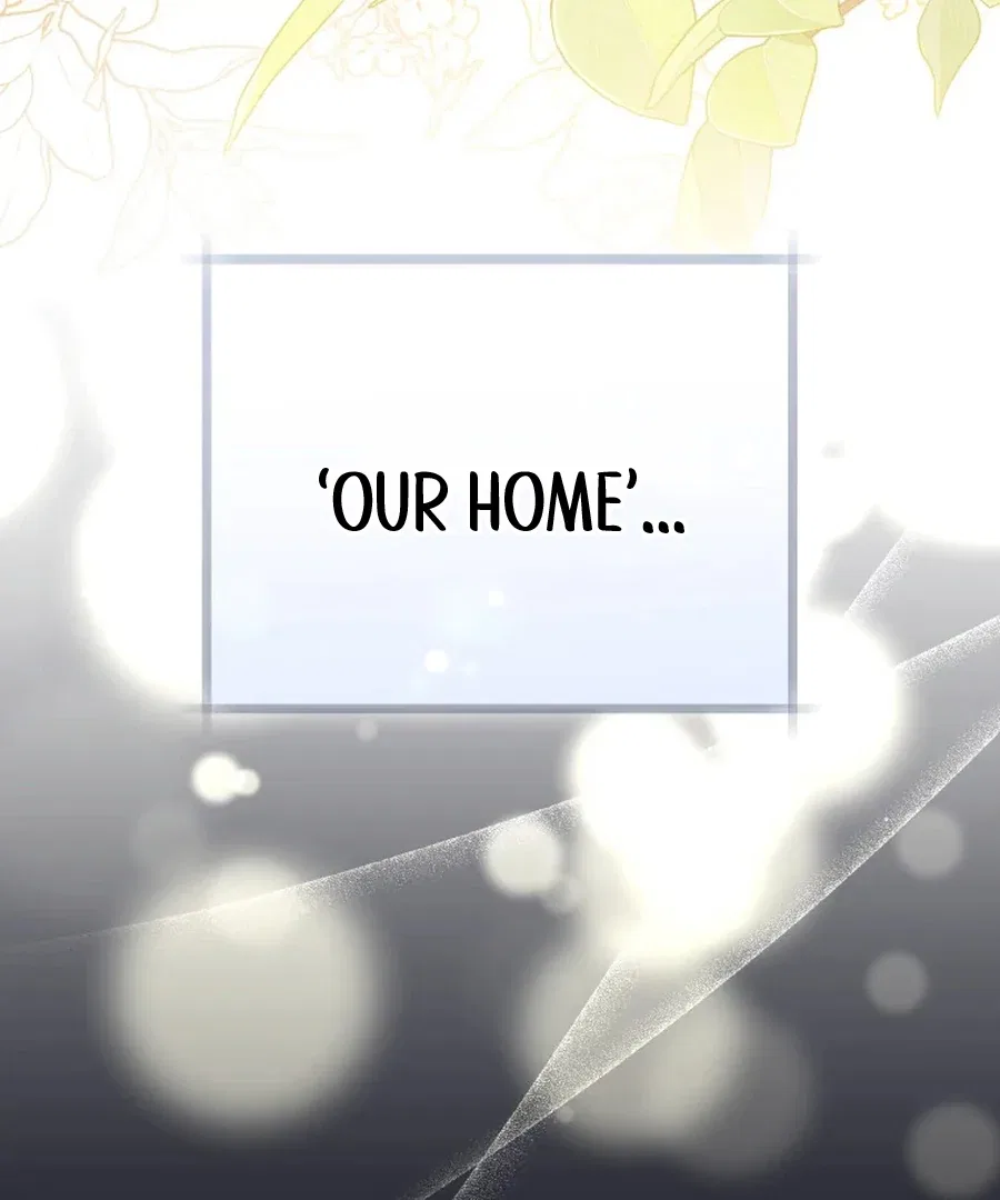 My Dream is to Get My Own House Chapter 32 – Page 124