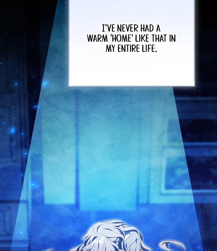 My Dream is to Get My Own House Chapter 32 – Page 126
