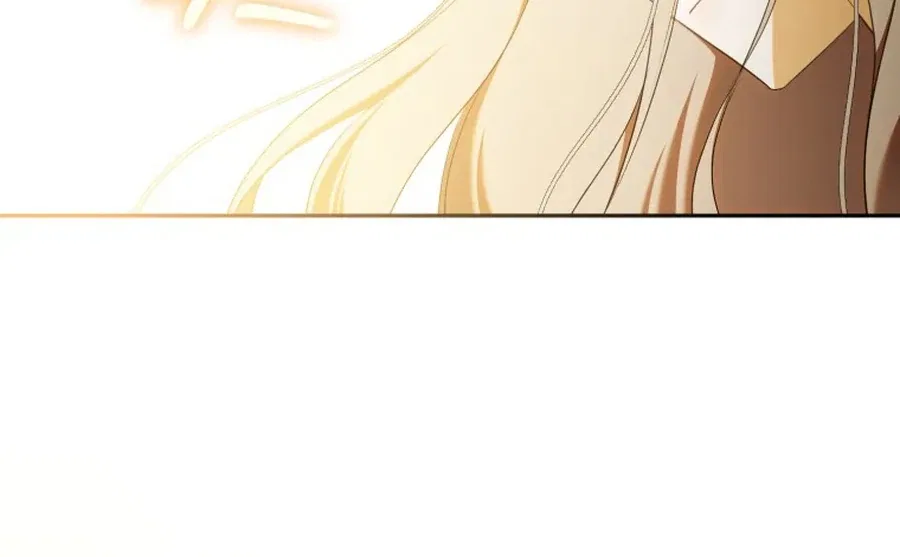 My Dream is to Get My Own House Chapter 32 – Page 134