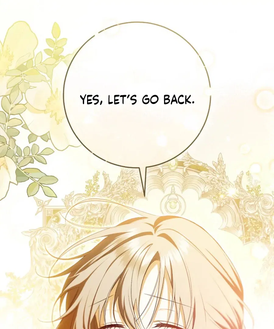 My Dream is to Get My Own House Chapter 32 – Page 135