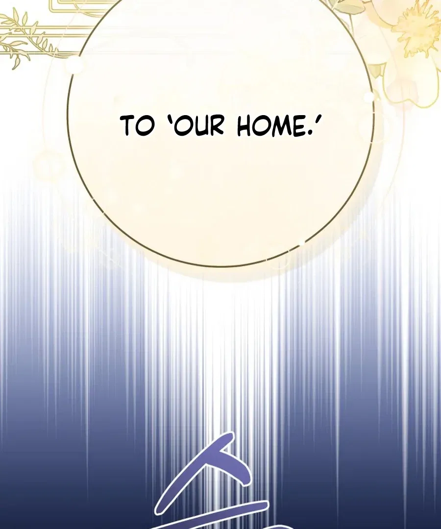My Dream is to Get My Own House Chapter 32 – Page 137