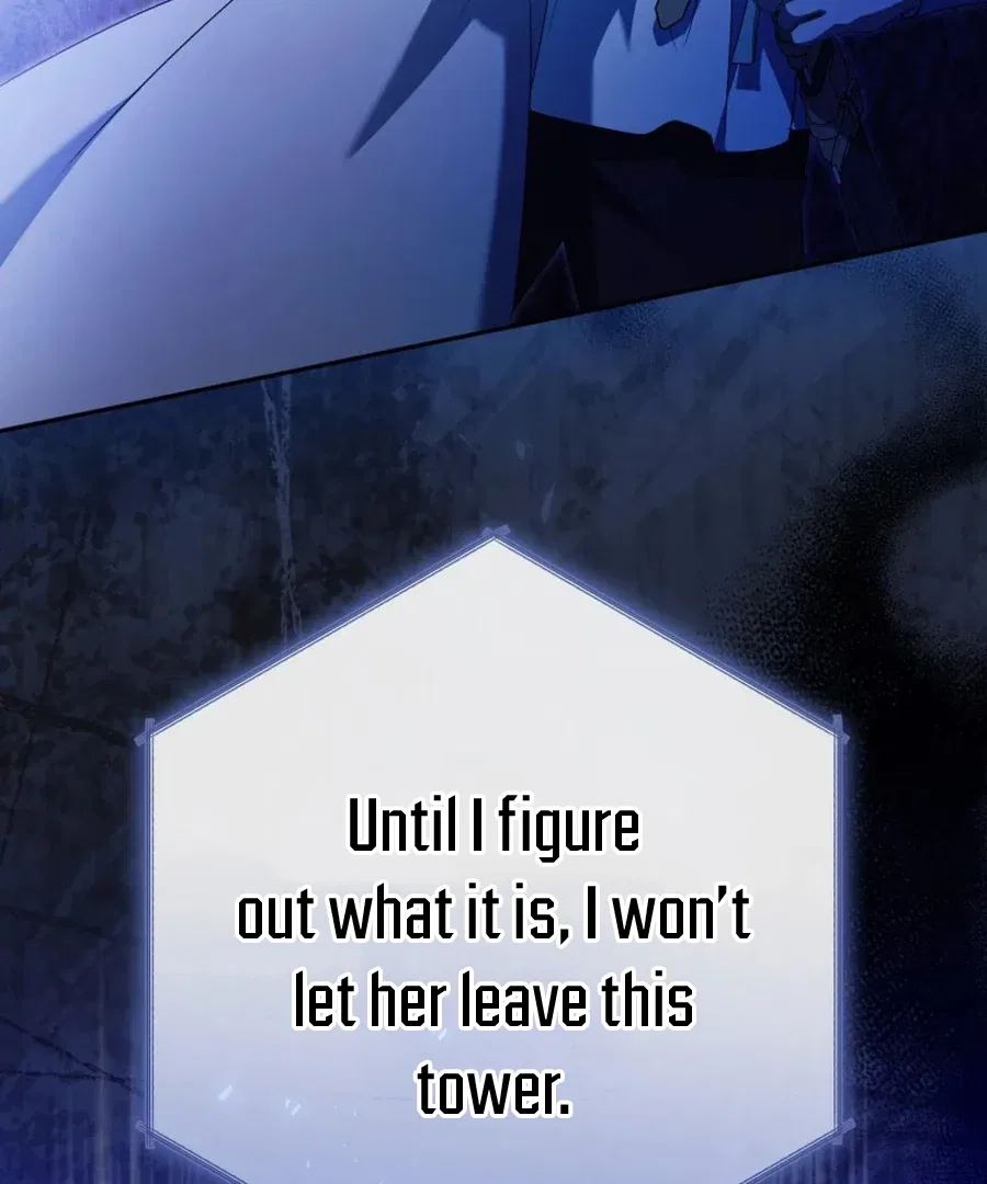 My Dream is to Get My Own House Chapter 32 – Page 143