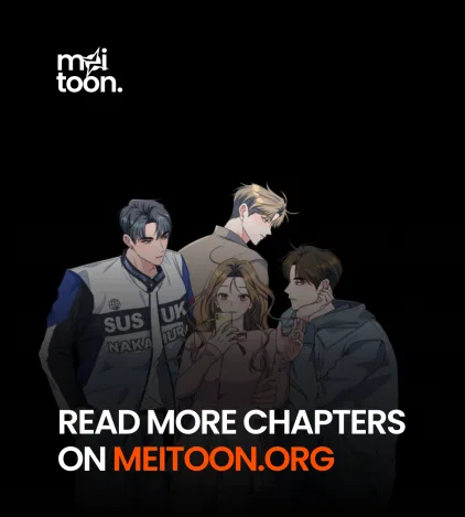 My Dream is to Get My Own House Chapter 32 – Page 146