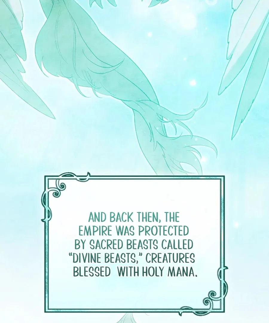 My Dream is to Get My Own House Chapter 31 – Page 5