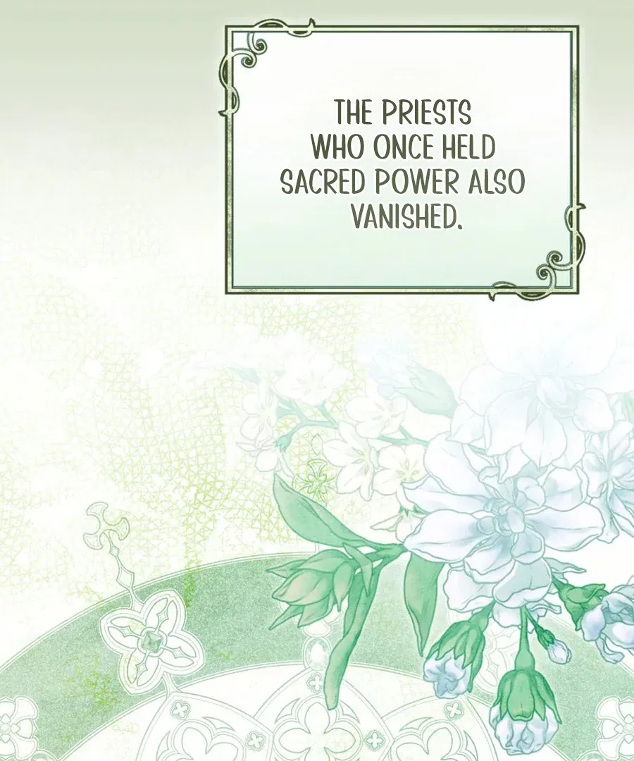 My Dream is to Get My Own House Chapter 31 – Page 8