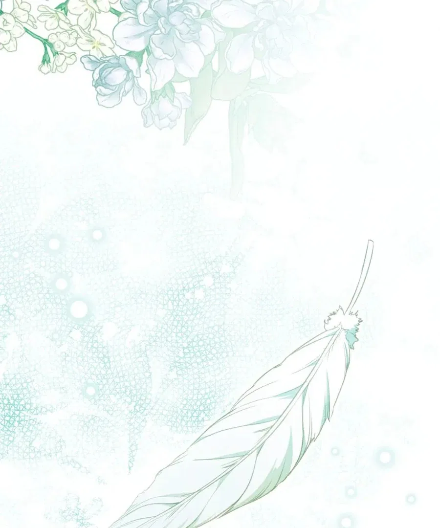 My Dream is to Get My Own House Chapter 31 – Page 11